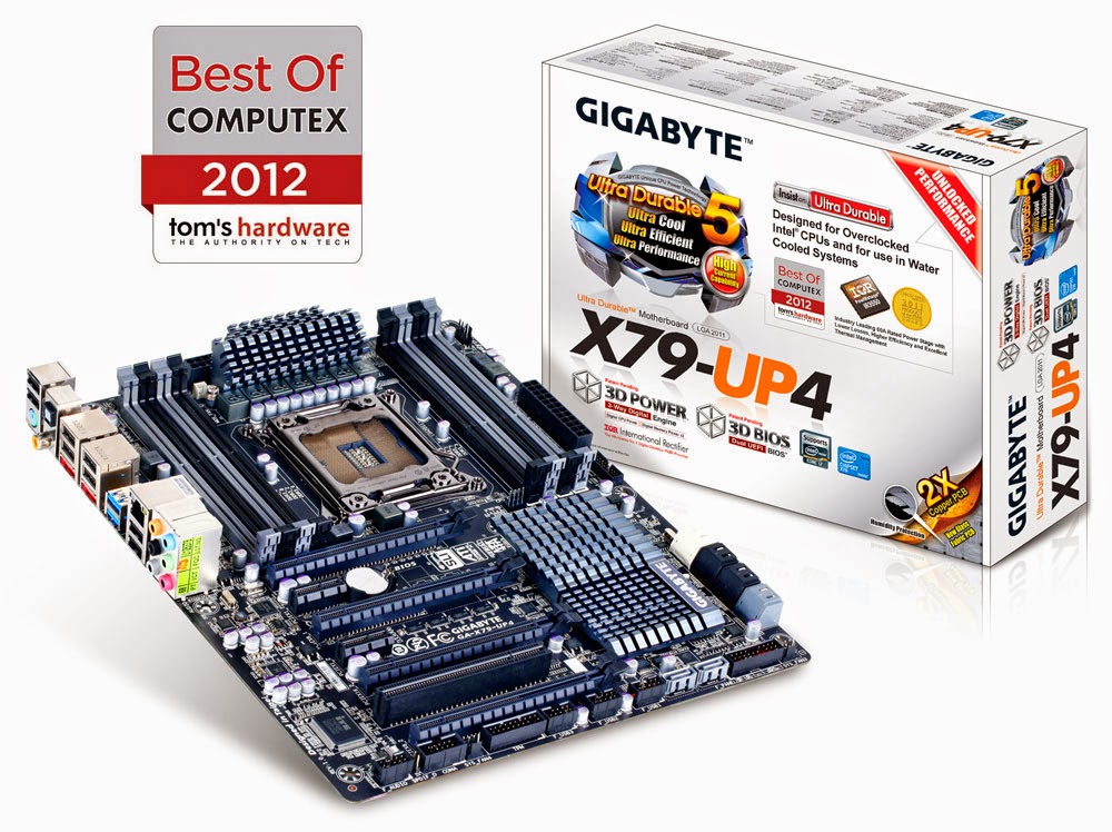 To continue using ilbm.info, please upgrade your browser. Intel X79 Chipset Drivers Download